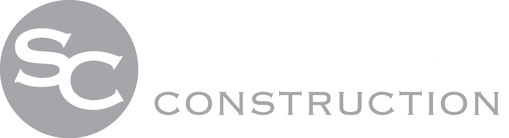 Stedman Construction